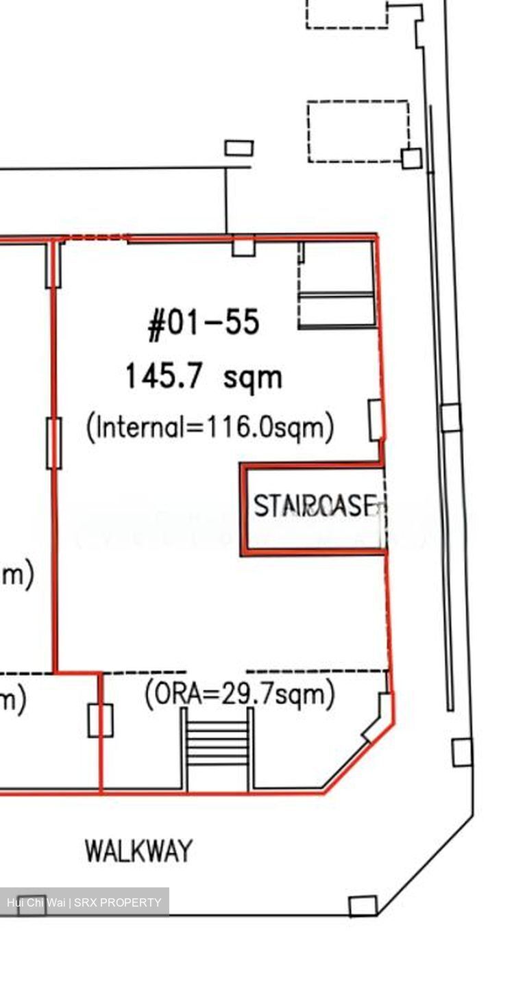 The M (D7), Retail #562149951